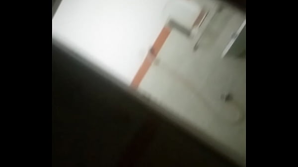 Video xác minh
