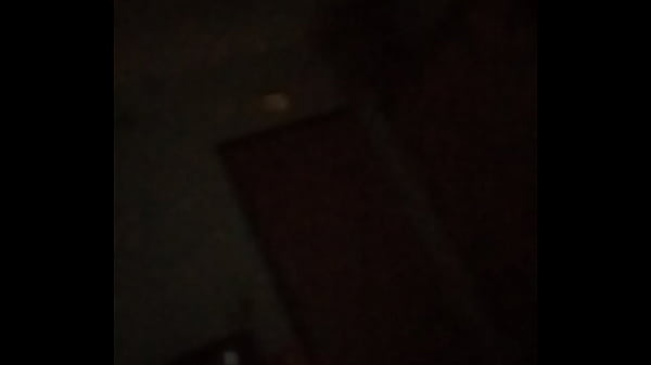 Video x&aacute;c minh