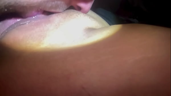 Beautiful Perfect Pussy…you’re welcome