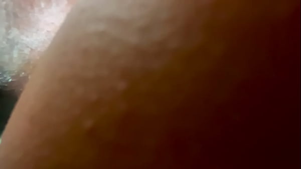 Beautiful Perfect Pussy…you’re welcome