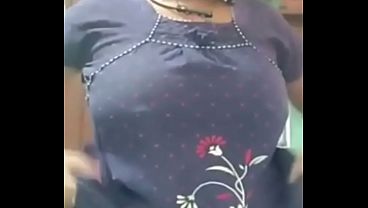 chennai girl Vinothini mohan leaked video