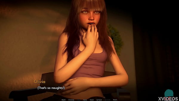 Download Video - CLARA'S LOVE HOTEL &num;09 &bull; Pussy against pussy until everyone cums