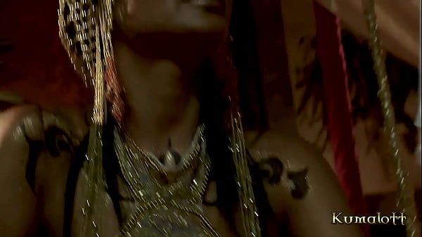 Kumalott - PRIYA ANJAL RAI a Big Breasts Top Model is Getting a Facial Hard by PAUL CHAPLIN.