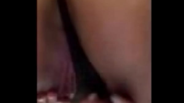 Download Video - RUB MY COOCHIE
