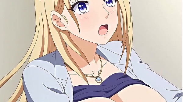compilation compilation blowjob anime hentai 26 part