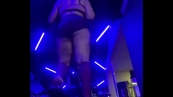 Sem foco não existe resultado