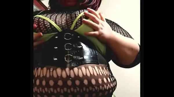 Looking down at the thirsties.