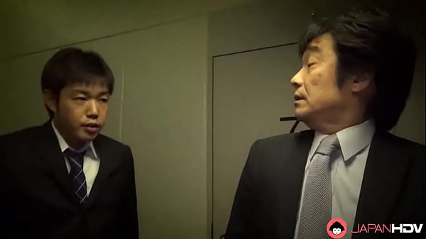 Japanese wife Rei Kitajima had oral sex with lover uncensored.
