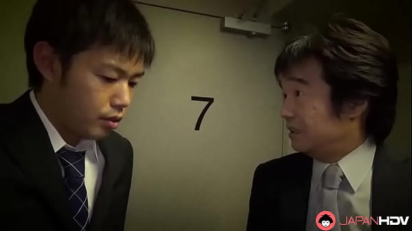 Japanese wife Rei Kitajima had oral sex with lover uncensored.