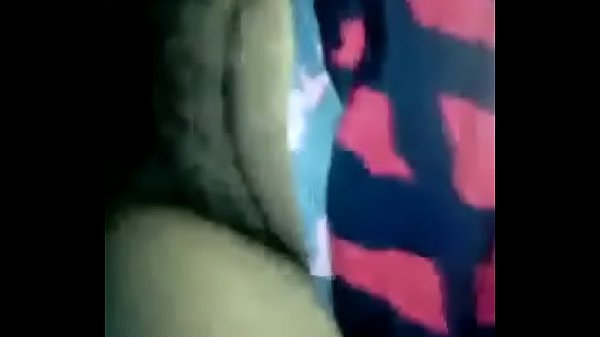 I fucking rich