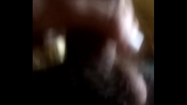 VID 20150908 172521000