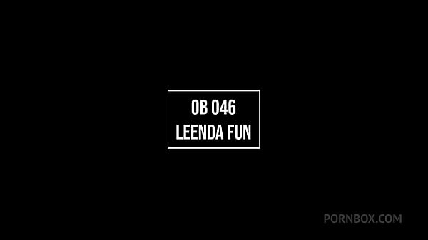 Mambo Perv Behind the scenes #17 : BTS & & director's cuts of OB046, OB067 & OB086 (BTS, Debora Andrade, Leen ...