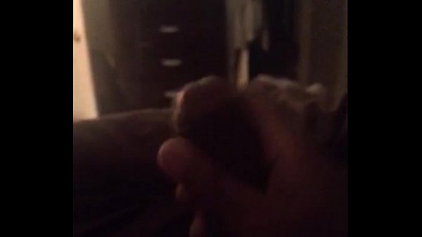 thumb capturedvideomov