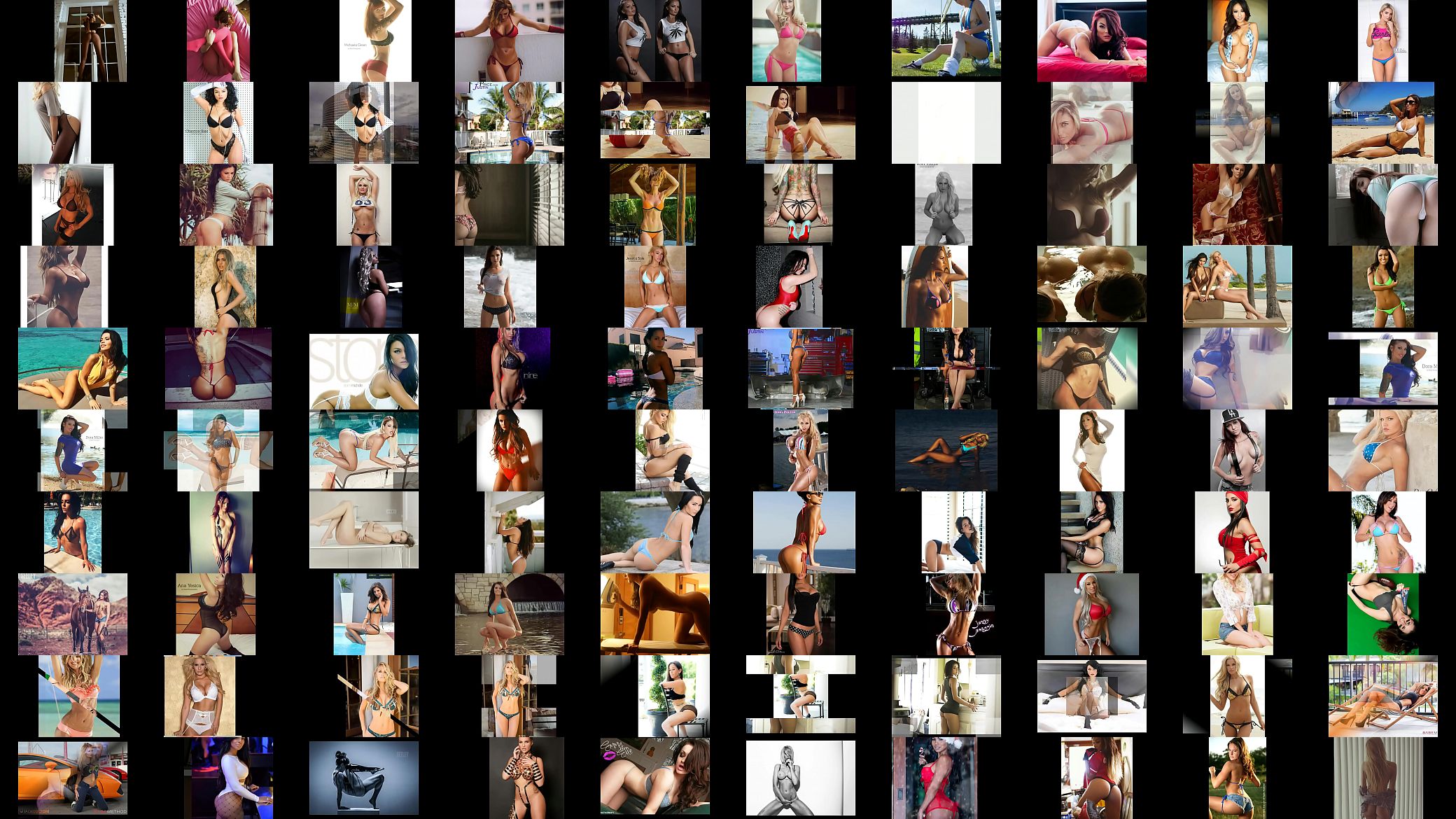 Sage-Production 289 预览图