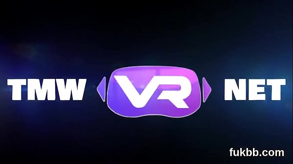 Kinky sweetie finger fucks pussy and gets licked and penetrated in pov