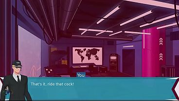 Download Video - Totally Spies Paprika Trainer Part 14