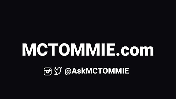 Perfect Asian Pornstar Katana shows you her famous sex skills