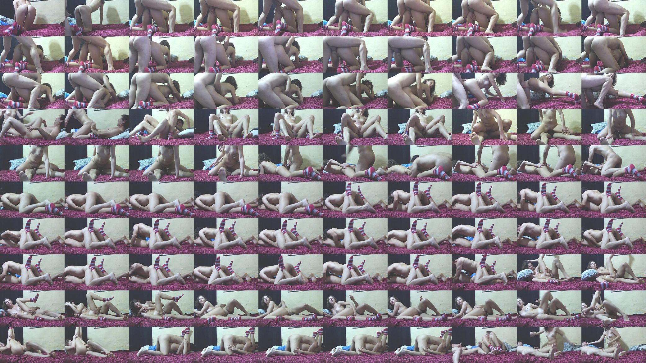 freaky anal 预览图
