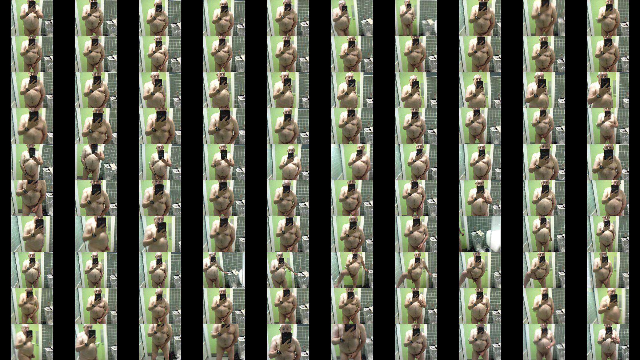 VID 20150819 151120 预览图