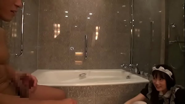 [18 years old at the end of the school festival] After school with fair-skinned beauties who are sure to win beauty contests... Shocking amateur foot with the possibility of being deleted