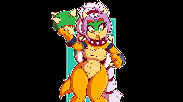 Waifus  Wrenzephyr2 by  nomsoo