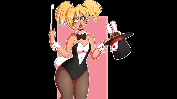Waifus  Wrenzephyr2 by  nomsoo