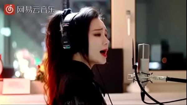 J.Fla - Something Just Like This ( cover by J.Fla )