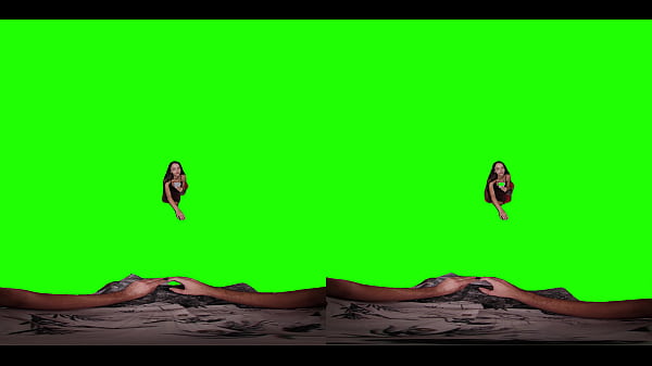 part2 キレカワ美女&times;おもらし潮連発【あやえもん(キャバ嬢)】私以外とエッチしない？絶対ダメだかんね？/全部舐めてあげたい/今度はちゃんとあやの中で出して&hellip;/不倫/中出し/口内射精