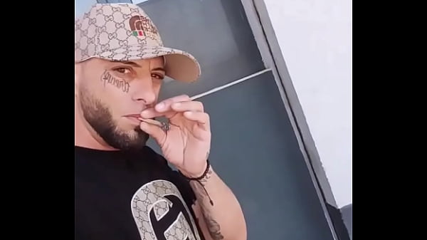 Acabo de subir un video nuevo a mi canal de xvideos y a mi canal de #sheer