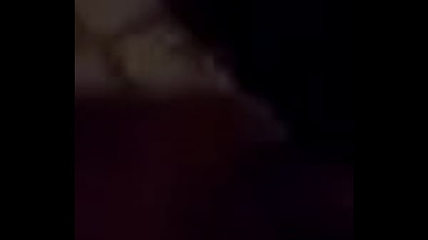 King masturbation