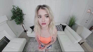 Please Cum Inside Me