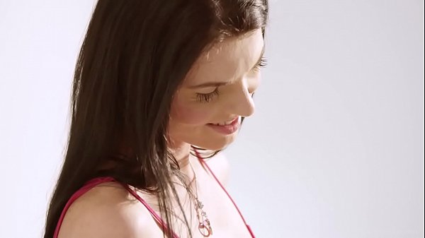 Download Video - Amirah Adara and Eileen Sue Lesbian Fun