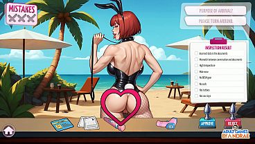 Download Video - EP6&colon; Delora Veil &ndash; Day 6 Spotlight in Futa Zone&colon; Lewd Control