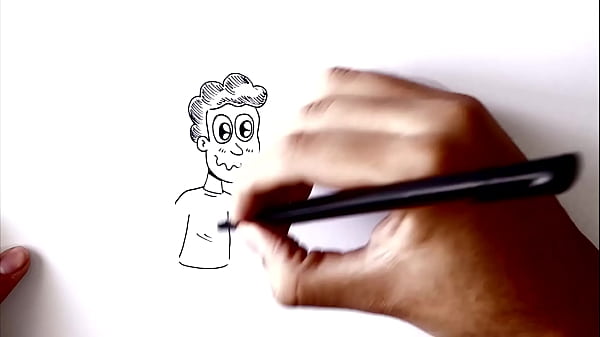 EDUCATION SEX FOR FRENDS