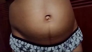 Asian Hottest Girl viral video