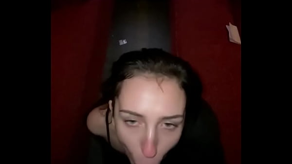 young sexy filipino sucking cock