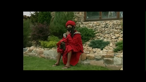 Lesbian Snatch Lickers Maxine X And Sa Jay Please Their Wet Twats!