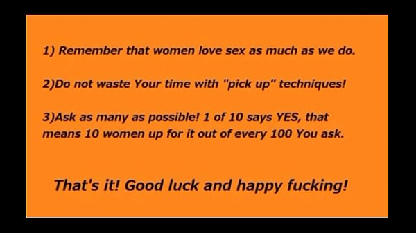 Great riding from Alexa