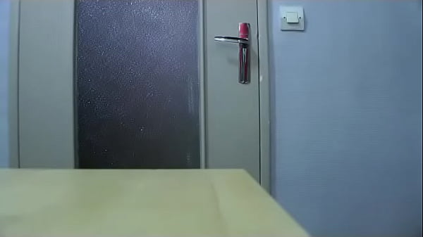 Nothing can stop these horny babes from getting immense satisfaction in an interracial threesome with a big black cock.