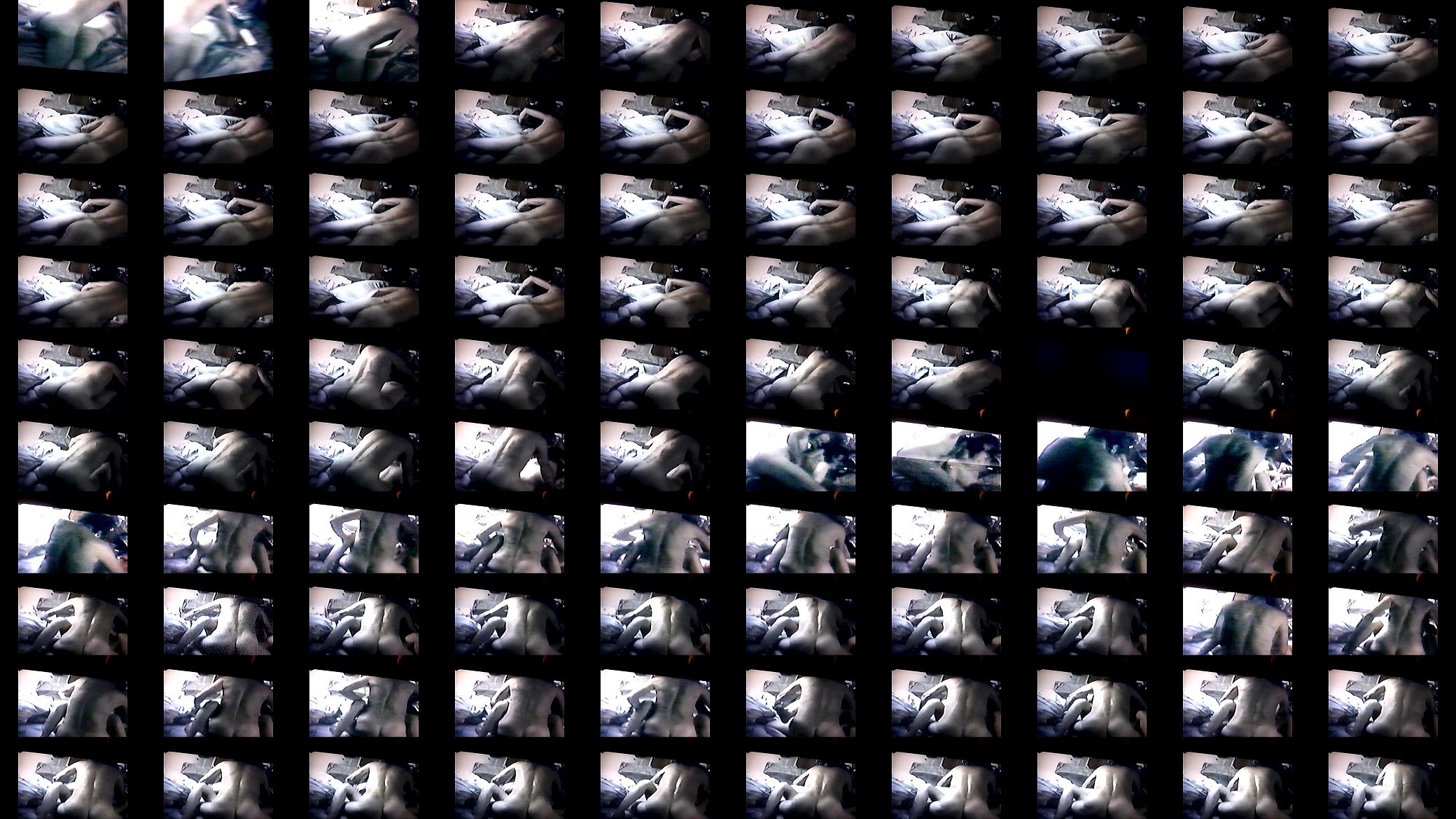 Video0032 预览图