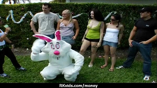 What can you do for some cash 9