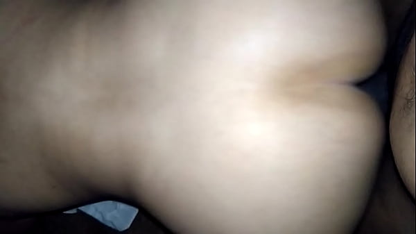 Rico con mi Purita algien lakiere