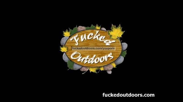 tube fod blowninwind