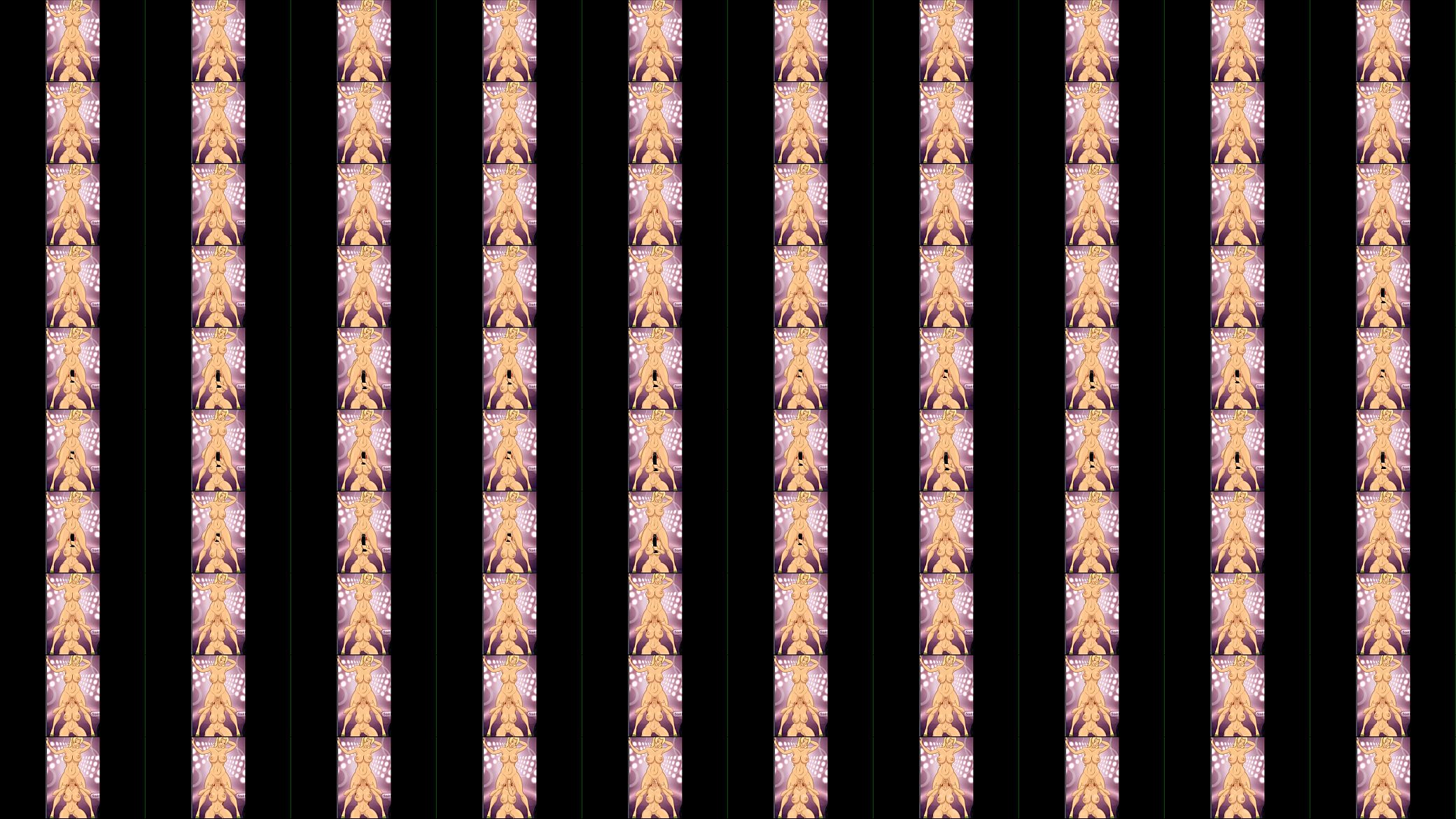Leo&#039;s Porn Anime #40 预览图