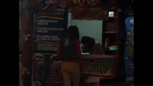 Rich chibola toto in Apurimac
