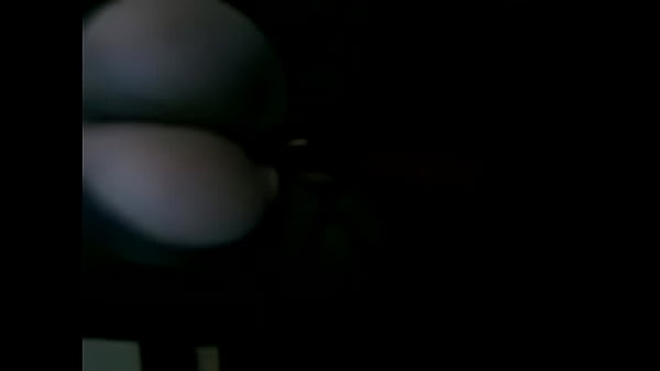 MOV075 00 pussy