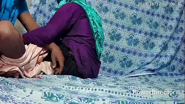 Indian dasi bahabi and Dewar sex 28655