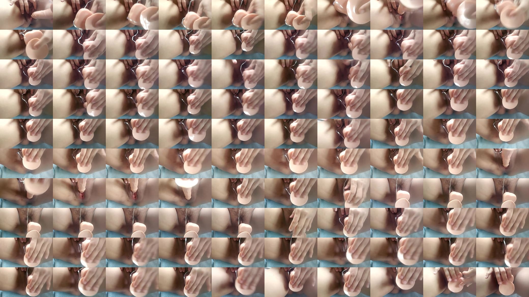 Angel最爱的DIY 预览图