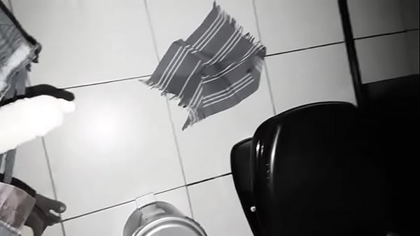 Masturbação