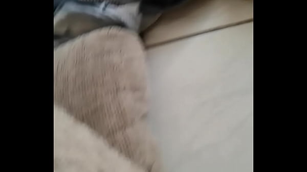 thumb 20161016 102839